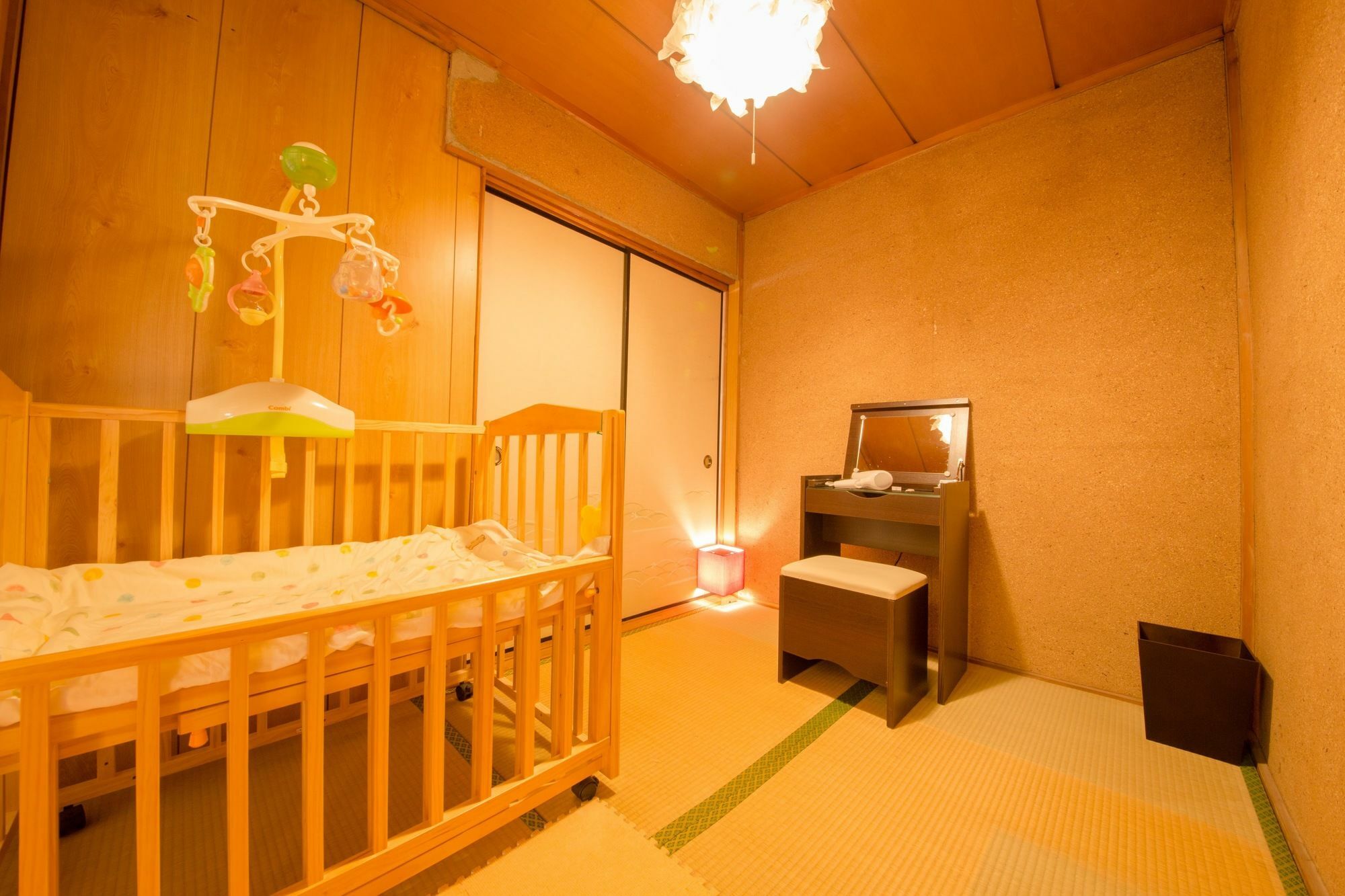 Kyoto Fushimi Lib Plus Kültér fotó