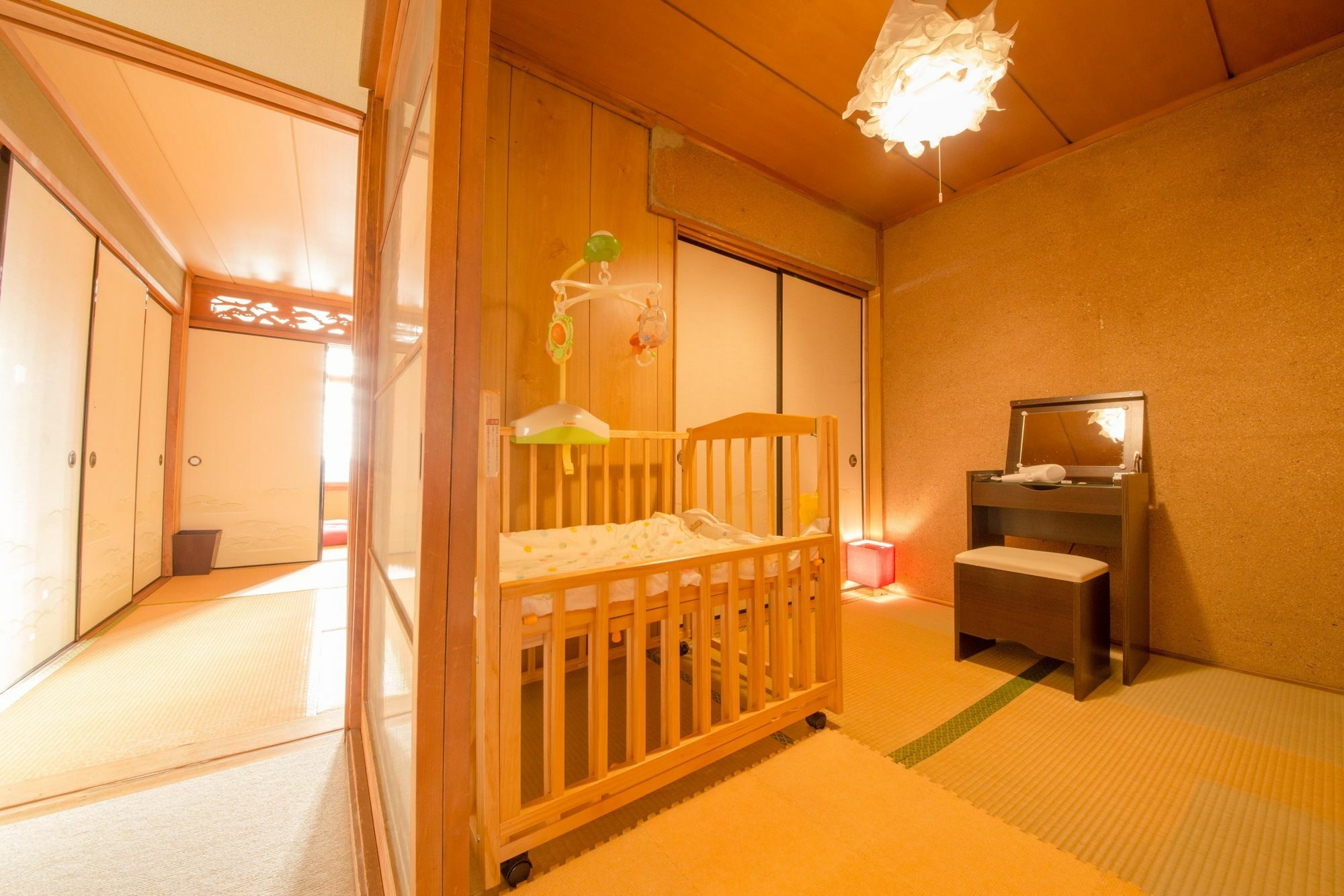 Kyoto Fushimi Lib Plus Kültér fotó